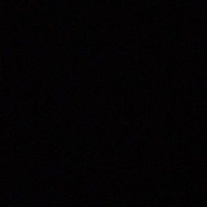 Meet your Posher, Ian